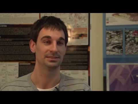 Dr Tom Raimondo