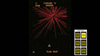 Gorf (1981)