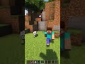 Minecraft #shorts