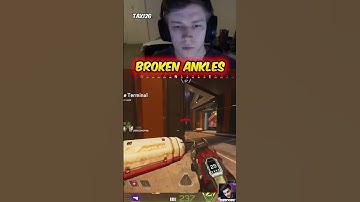 Taxi2g Breaking 9-5 Dads Ankles Stealing Their Wins #apexlegends