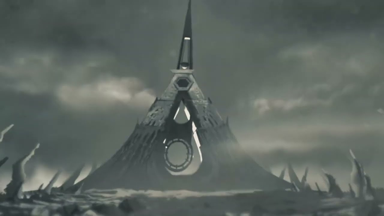 (備份)《英雄聯盟》殺五社異音 前奏