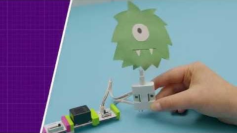 REMIX your Security Device!