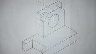 Engineering Drawing N2 (06 December 2023) Question Paper