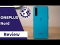 OnePlus Nord Long-Term Review - This Way Nord