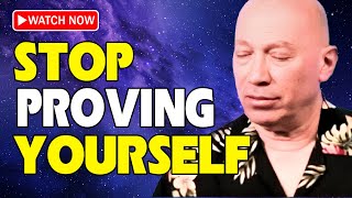 How to Know Your Truth (And Stop Trying to Prove It to Others) | Bashar Anka 2025