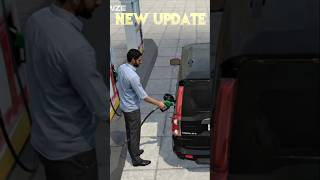 🔥 Indian Vehicle Simulator 3D में आया Diesel भरने वाला नया Update 😱 | Full Gameplay