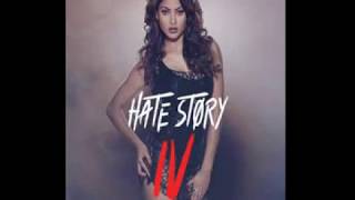 Mohabbat Nasha Hai-Male-Full-Song-Hate-Store-IV 2018 Tony Kakkar