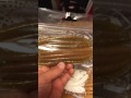 Gajo Baits Gajo Stick 