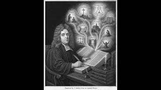 Genesis 2:18 Matthew Henry's Bible Commentary 