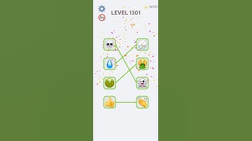 Emoji puzzle - ALL Levels solution -   Gameplay Walkthrough (Android, iOS)