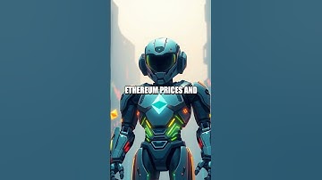 Exploring Automated Cryptocurrency Trading Bots