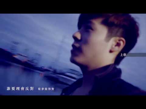 《From 1880 to 2018 》- 張子丰歷年10首主打歌