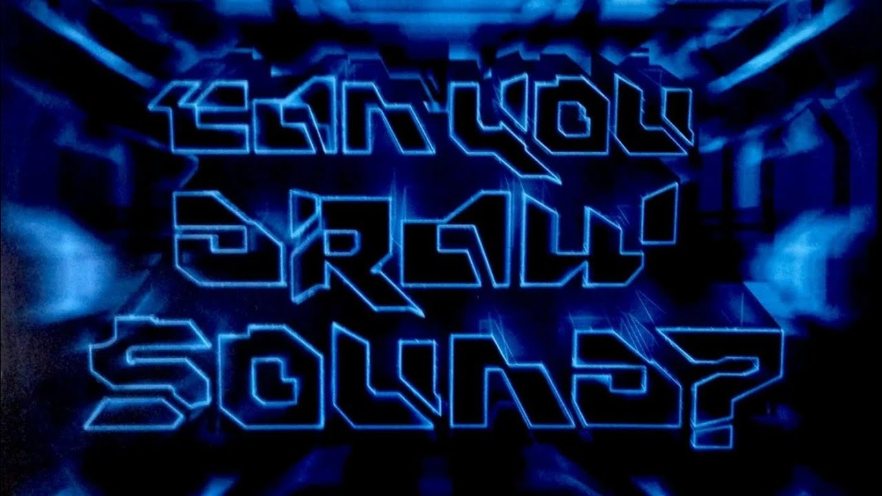 Ink & Mindmachine - Avalanche (Maximum Overdrive)