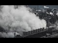 Industrial Stock Video