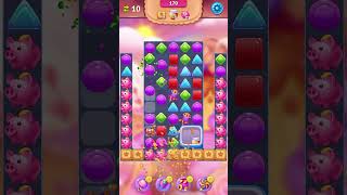 Candy Blast : Candy Puzzle screenshot 3