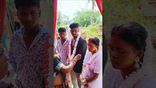 new santhali shorts video 2026 // stephan Tudu //😭🌿#new #love #santhali #santali#shortvideo🔥🔥🔥