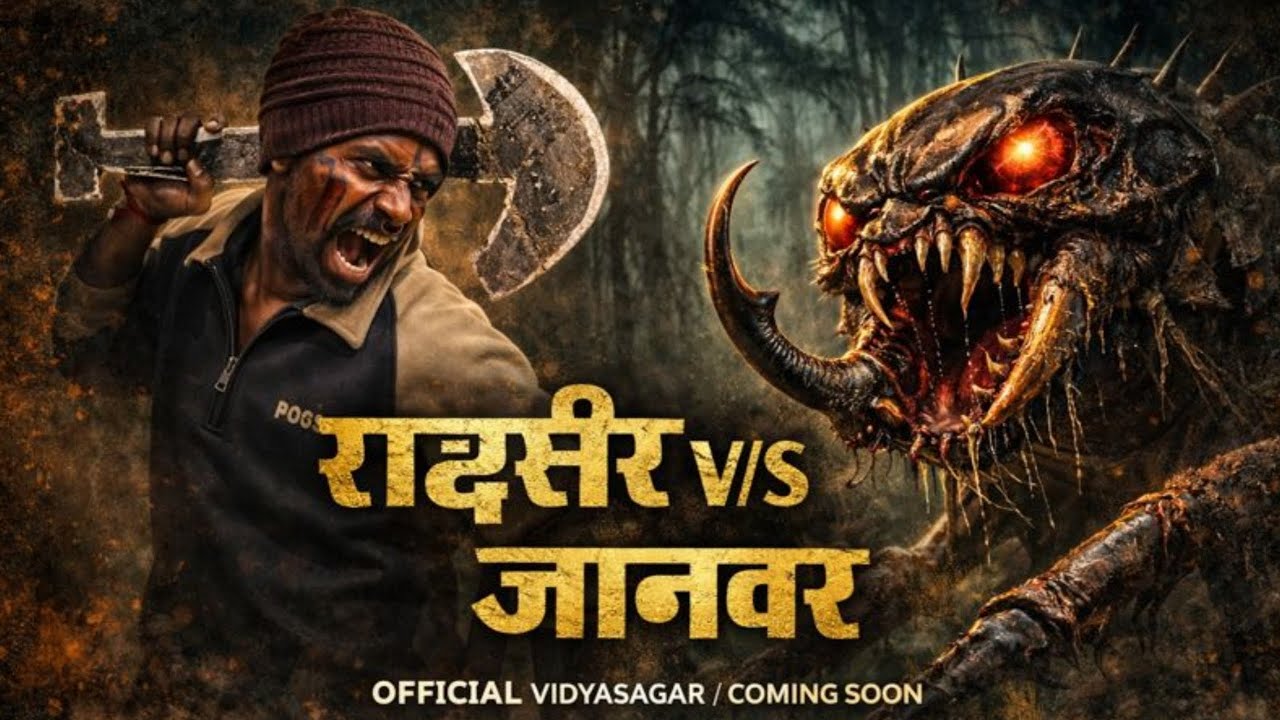 Raksha V/S janabar (:2026:)Instagram:-https://youtube.com/shorts/EjqJnCtGKDg?si=XOrWYttAc1uwgqi5 ￼￼|