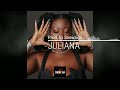 Afrobeat instrumental 2026 ft Fola "JULIANA" | Sad Afrobeat Type Beat X Burna boy x Omah lay