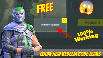 codm 2 *NEW* codm redeem code today | cod mobile holiday event s11 | codm redeem code 2022 december
