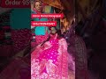 shorts|YouTube shorts |Trending shorts|Viral Shorts|Bina ki dukan|Katran Market|Indian Vlogger Babli