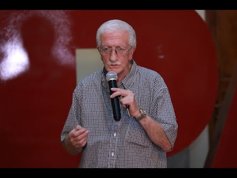 ქართული სახელმწიფოებრიობა - გიორგი ოთხმეზური