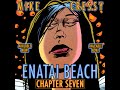 Enatai Beach: Chapter Seven trailer