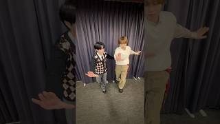 Wait Wait Wait ✋ #waitchallenge