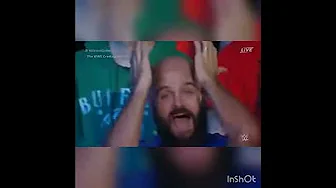 Goldberg satisfya rider song 🔥🔥for facebook ❤