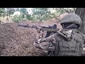 Russian combat footage  ukraine 2022