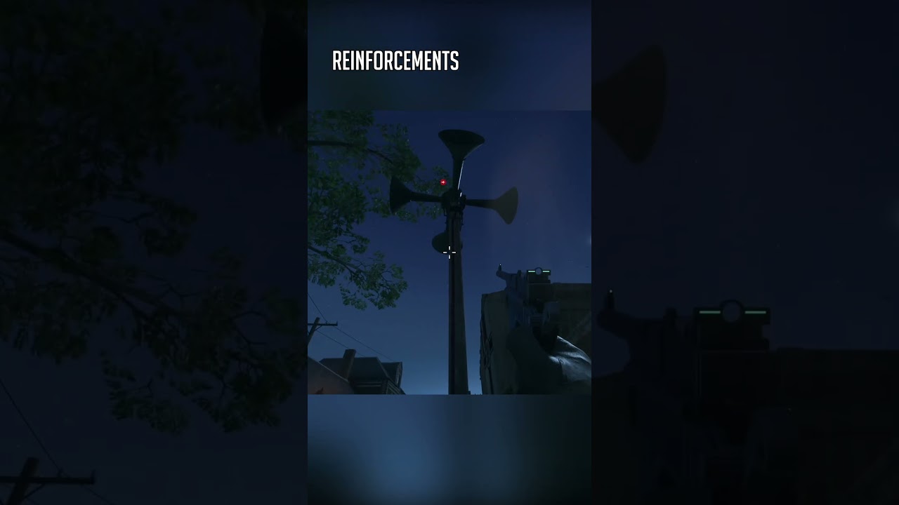 Разработчики углубились в детали Первой мировой войны 