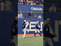大谷翔平が“特別”と呼ばれる本当の理由