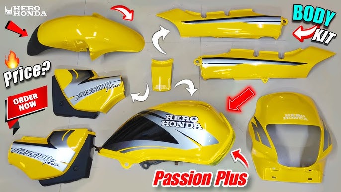 NOTe-===petrol tank is not include in this NOTe-===petrol tank is not include in this