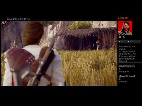 Greek goobers Odyssey