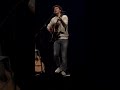 I Want You To Have It All - Jason Mraz in Mobile, AL