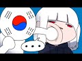 한일 혼혈 일본인의 광복절 보내는 법 한일 혼혈 일본인의 광복절 보내는 법