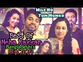 Mile Ho Tum - Reprise Version | Bangladeshi's REACTION | Neha Kakkar | Tony Kakkar | Fever 2019