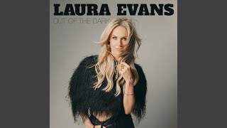 Out of the Dark (Interlude)