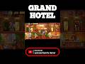 "Grand Hotel Game: Samify Gamer Takes the Challenge! 🎮🏨 #samifygamer #games #gamer #gaming #mobile