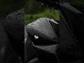MT15 Lover 😻 | Afiliados, Super bikes