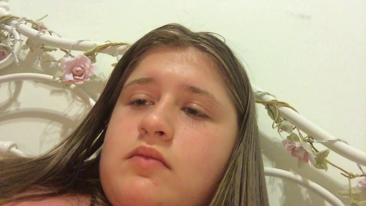 I m Leaving Yt YouTube i-m-leaving-you-youtube