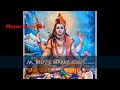 Jyothir Linga Stotram