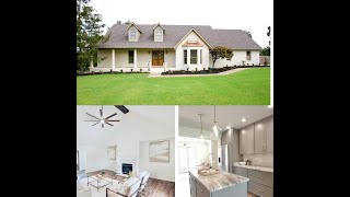 Home for sale in Jonesboro Arkansas located at 2702 Ridgepointe