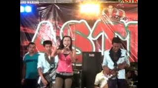 Bintang Kehidupan By Dede Manah