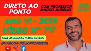 Bahia Database Annual Increments Fiveyear Increments bahia