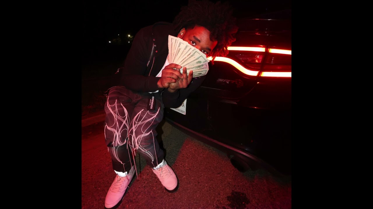 [FREE] FBG Fatslime Type Beat - “Legends” | (Prod. elevenuzis)