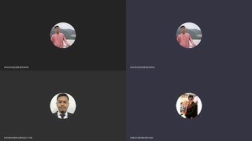 Big Five Inventory 10 (BFI-10)