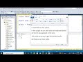 Write a query to get the expexted output :