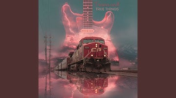 Aetherial Rift Convergence