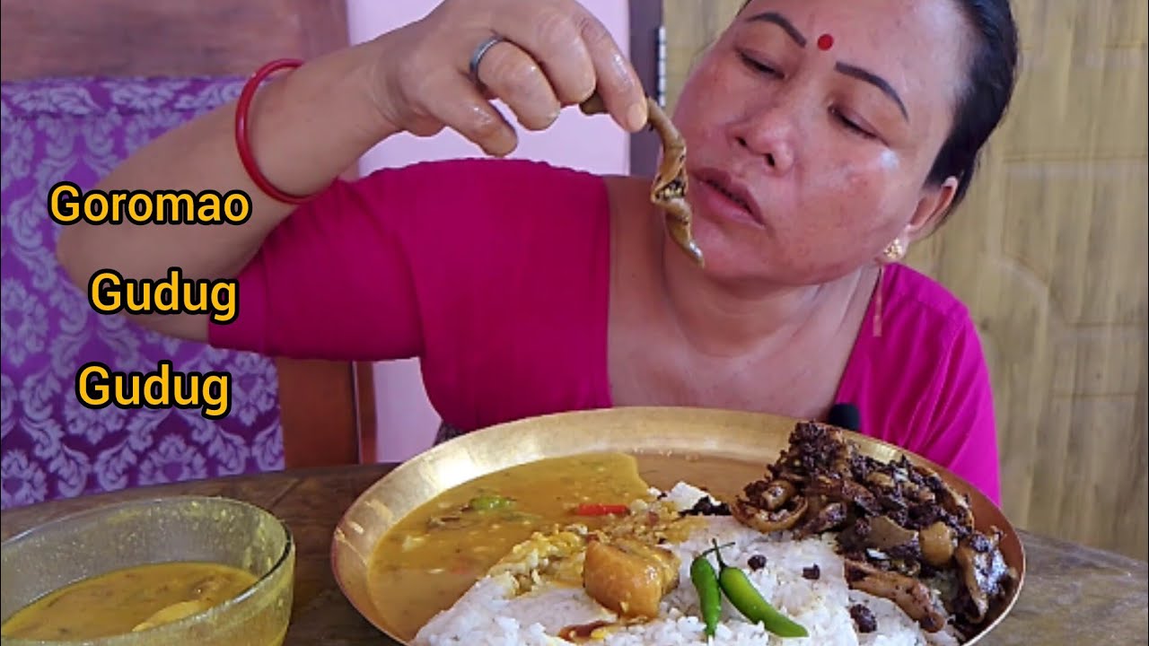 Kantal begorjwg oma 💚arw oma bibu bitwi paja💚  tigse jabai madwiya