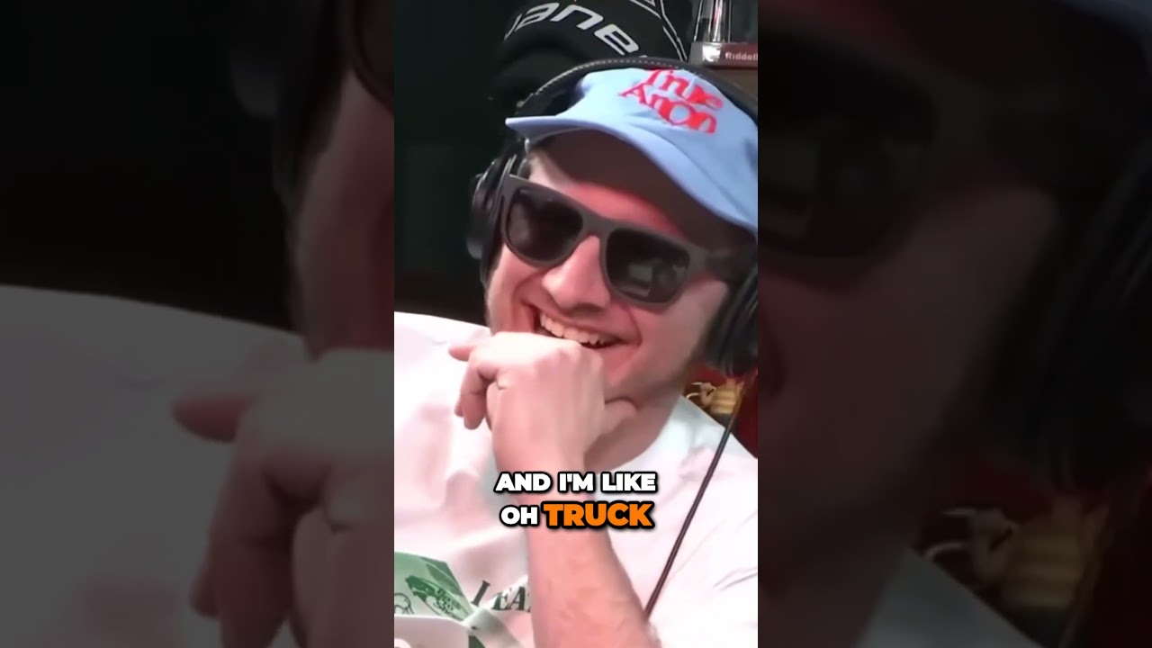 Hilarious Dinner Qualifier Fail  The Perfect Compliment 